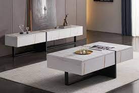 Benefit from an ideal table height in all circumstances thanks to its liftable tray. Cool Convertible Furniture That Transforms Before Your Eyes Loveproperty Com