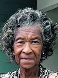 Ruth Lee Prater Grayson Obituary