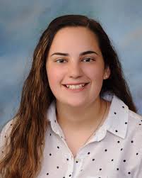 Fall River Diman VOC-Tech names Top 10 students