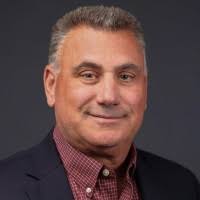 1700+ perfis com “Theil”