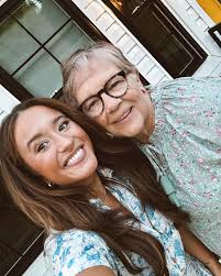 Sophie Paulson (@sophierpaulson) · Instagram 照片和视频