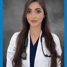 Urgent Care Laredo TX