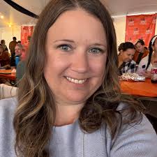 What are the must-have vitamins for individuals in their late 30s?