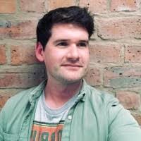 Joseph Pledger's Instagram, Twitter & Facebook