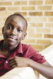 EDUCATING & EMPOWERING INNER-CITY CHILDREN