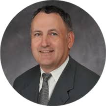 Dr. James Fishman, MD