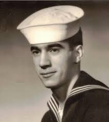 Bruce Baxter Obituary (2022)