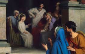 Maybe you would like to learn more about one of these? Yesus Kristus Putra Allah