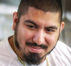 20th Anniversary Edition