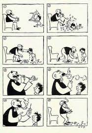 Hier finden sie alles, was sie zu ihrer unterrichtsvorbereitung benötigen. 8 Bildergeschichten Grundschule Ideen Bildergeschichten Grundschule Vater Und Sohn Bildergeschichten Bildgeschichte