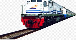Sejurus insiden itu berlaku, penumpang lain … Train Cartoon Png Download 1181 621 Free Transparent Train Png Download Cleanpng Kisspng