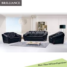 Item selection and quantities available may vary by location. Hot Sale Br803 1 1 2 3 Pu Sofa Living Room Sofa Cheap Sofa Good Quality Cheap Price Buy 3 2 1 Cheap Leather Pu Sofas Sale Low Price Pu Leather Sofa Cheap Living Room Sofa