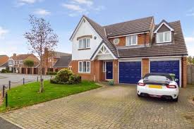 Rooms to rent near me private find properties or homes and homes in virginia today. Search 5 Bed Houses To Rent In Northumberland Onthemarket