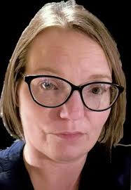 Amanda Nycole Adkins Obituary (2025)