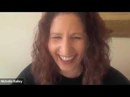 Road to Tastemaker: Laura Dean Farley