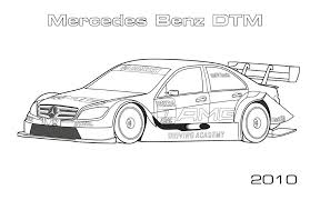 Ausmalbilder autos malvorlagen kostenlos zum ausdrucken malvorlagen mercedes benz 540k fein ausmalbilder mercedes fotos malvorlagen ideen blogsbr info Mercedes Coloring Pages Cinebrique