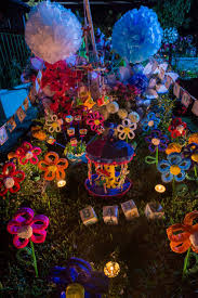 Use them in commercial designs under lifetime, perpetual & worldwide rights. Dia De Los Angelitos Remembering Children On The Day Of The Dead Photos Of Mexico By Dane Strom