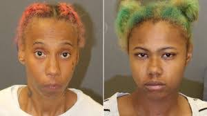 Charles Bharathi's Instagram, Twitter & Facebook