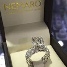 28 Engagement Rings You Ll Want To Wear Forever Dream Engagement Rings Wedding Rings Wedding Rings Engagement