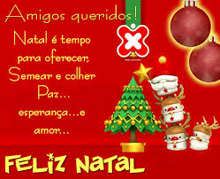 Neste natal, não deixe de homenagear os seus amigos e familiares. Frases De Natal Para Amigos Frase De Amor