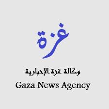 استشهاد فتى فلسطيني في طوباس. ØºØ²Ø© Ø§Ù„Ø§Ù† Gaza Now Gazanewsofficia à¦Ÿ à¦‡à¦Ÿ à¦°