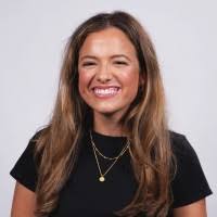 Debbie Struble Email & Phone Number