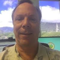 20+ "Bill Conant" profiles