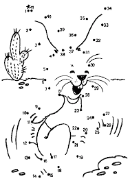 Hier findest du verschiedene bilder über ostern, den osterhasen und ostereiern. Ausmalbilder Malvorlagen Malen Nach Zalen 13 Ausmalbilder Malvorlagen