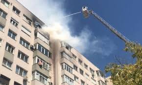 Eu justice commissioner didier reynders said on tuesday that a million certificates had already been issued to eu citizens. Incendiu Stiri Bucuresti Tv Televiziune Hd