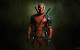 Deadpool Wallpaper 4k Iphone