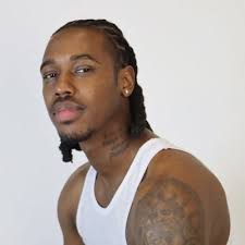 Erin Nero (@ErinNero)