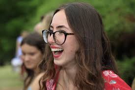 A level results from across the Banbury area