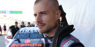 全球TOP50 咖啡品牌不藏私分享： 打造魅力品牌！墨爾本ST. ALi 繁盛品牌經營之道｜Accupass 活動通