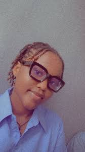 MEET YOUR MATCH (MYM)