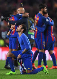 Psg second leg champions league round of 16. Neymar Photostream Neymar Soccer Inspiration Neymar Jr