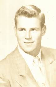 Warren Olson Obituary (2024)