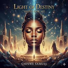 Chinwe Samuel