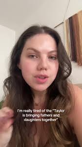 Travis Kelce and Greta Gerwig Daughter