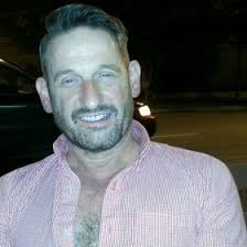 gary hagstrom (g25h)