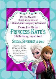 3rd Birthday Invitation Text Message Pin By Stacie Pennell On Emmie 3rd Birthday In 2020 Birthday Party Invitations Printable Frozen Invitations Frozen Birthday Party Invites
