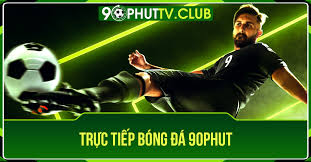 CakhiaTV – Cakhia TV Trực Tiếp Bóng Đá Cà Khịa Tivi