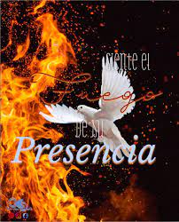 Pin On Adoradores En Espiritu Y En Verdad