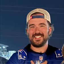 Vet help-trying to find where Dr. Corey Vaughn has relocated to. We have  been going to Long Hollow Animal Hospital in Gallatin- we just showed up at  our appt and he is