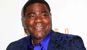 Kevin Roper's Instagram, Twitter & Facebook