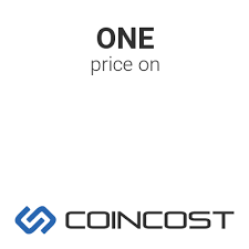 Check spelling or type a new query. One Token One Price Chart Online One Market Cap Volume And Other Live And Historical Cryptocurrency Market Data One Token Forecast For 2021 Coincost