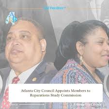Thanks to attorneys with the Atlanta Office of Public Defender (Deputy  Director Dondell Patterson, Senior Attorney Henry Adeleye, Senior Attorney  Brittney Martin and Assistant Attorney II Zachary Perry) that conducted a  wide-ranging