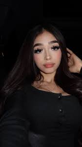 Pin de Manfred Rojas Fernández en Gracioso