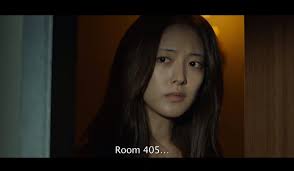 While it might seem like it was easy to find the perfect actors to play our favorite heroes, it wasn't. Lingering Korean Movie 2020 Cast Release Date Plot Trailer