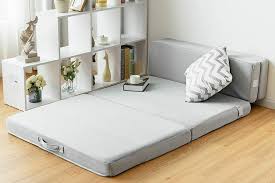 Best for firm support · best for back pain relief Top 5 Studio Apartment Bed Options Best Bedding For Small Spaces