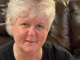 Fundraiser for Dustin Dickens by Courtney Dickens : Help Donna With Medical  Expenses